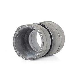 Osta Ahdinletku BSG:llä BSG 70-720-182 edullisesti hintaan 62,20 €