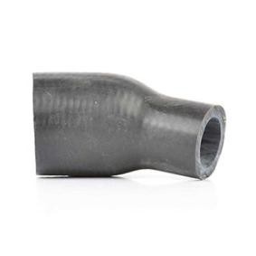 Osta Ahdinletku BSG:llä BSG 70-720-195 edullisesti hintaan 44,14 €