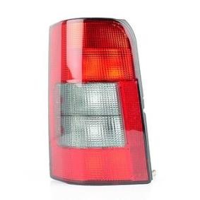 Osta Takavalo BSG:llä BSG 70-805-002 edullisesti hintaan 54,02 €