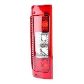 Compre Farolim da BSG BSG 70-805-004 a um preço baixo por 84,26 €