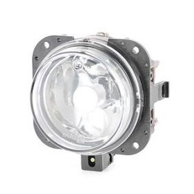 Achetez des Antibrouillard de chez BSG en ligne pour Partner I Camion plate-forme/Châssis à prix modérés