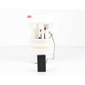 Acquista Impianto alimentazione carburante da BSG BSG 70-830-002 a buon mercato per soli 105,60 €