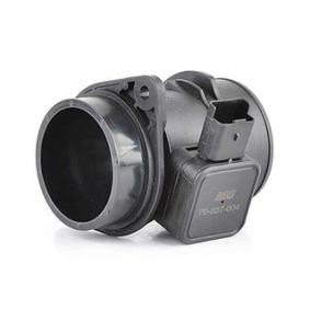 Comprar Medidor de masa de aire de BSG BSG 70-837-004 a bajo precio de 106,67 €