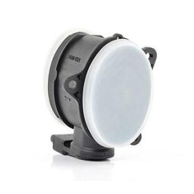 Comprar Medidor de masa de aire de BSG BSG 70-837-005 a bajo precio de 107,09 €