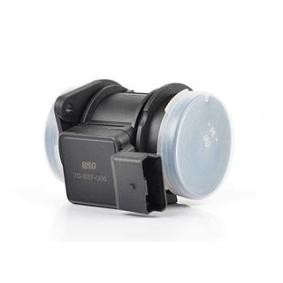 Comprar Medidor de masa de aire de BSG BSG 70-837-006 a bajo precio de 80,12 €