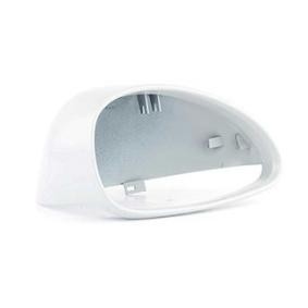 Compre Revestimento, retrovisor exterior da BSG BSG 70-915-004 a um preço baixo por 43,78 €