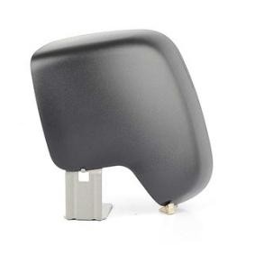 Compre Revestimento, retrovisor exterior da BSG BSG 70-915-005 a um preço baixo por 41,21 €