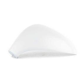 Compre Revestimento, retrovisor exterior da BSG BSG 70-915-007 a um preço baixo por 49,49 €