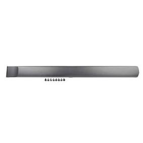 Osta Suoja- / koristelista, ovi BSG:llä BSG 70-924-001 edullisesti hintaan 44,36 €