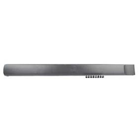 Osta Suoja- / koristelista, ovi BSG:llä BSG 70-924-002 edullisesti hintaan 44,36 €