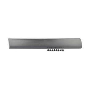 Osta Suoja- / koristelista, ovi BSG:llä BSG 70-924-003 edullisesti hintaan 42,20 €