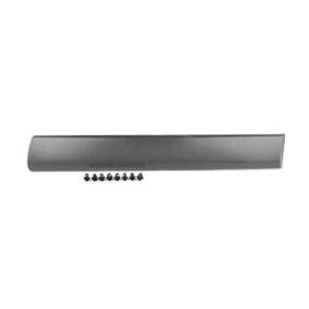 Osta Suoja- / koristelista, ovi BSG:llä BSG 70-924-004 edullisesti hintaan 42,20 €