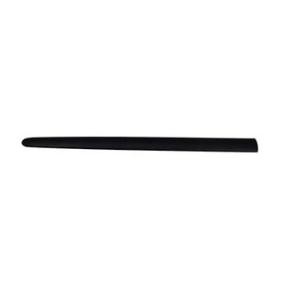 Osta Suoja- / koristelista, ovi BSG:llä BSG 70-924-009 edullisesti hintaan 37,11 €
