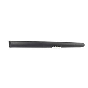Osta Suoja- / koristelista, ovi BSG:llä BSG 70-924-011 edullisesti hintaan 37,11 €