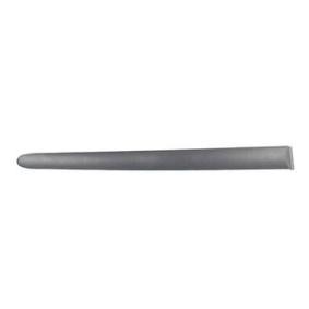 Osta Suoja- / koristelista, ovi BSG:llä BSG 70-924-012 edullisesti hintaan 37,11 €