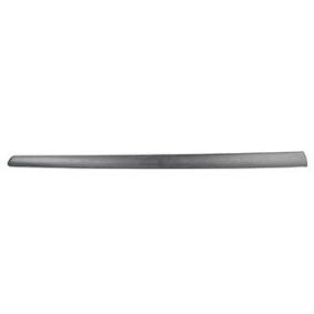 Osta Suoja- / koristelista, ovi BSG:llä BSG 70-924-013 edullisesti hintaan 38,07 €
