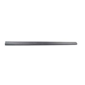 Osta Suoja- / koristelista, ovi BSG:llä BSG 70-924-014 edullisesti hintaan 38,07 €