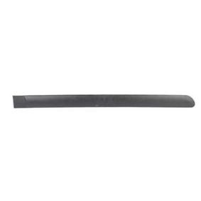 Osta Suoja- / koristelista, ovi BSG:llä BSG 70-924-015 edullisesti hintaan 38,07 €