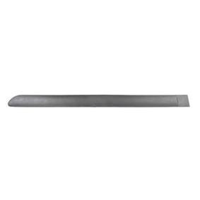 Osta Suoja- / koristelista, ovi BSG:llä BSG 70-924-016 edullisesti hintaan 38,07 €