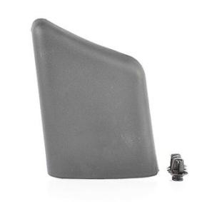 Osta Suoja- / koristelista, lokasuoja BSG:llä BSG 70-926-001 edullisesti hintaan 31,13 €
