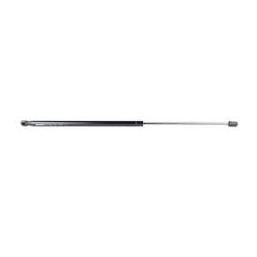 Comprar Muelle neumático, capó de motor de BSG BSG 70-980-008 a bajo precio de 35,22 €