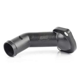Osta Termostaattikotelo BSG:llä BSG 90-126-003 edullisesti hintaan 39,93 €