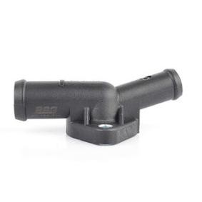 Acquista Flangia refrigerante da BSG BSG 90-126-004 a buon mercato per soli 31,27 €
