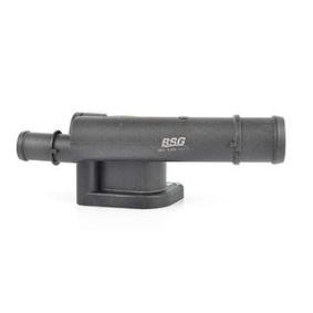 Acquista Flangia refrigerante da BSG BSG 90-126-021 a buon mercato per soli 32,46 €