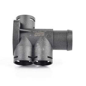 Acquista Flangia refrigerante da BSG BSG 90-126-033 a buon mercato per soli 31,73 €