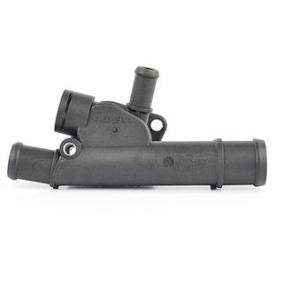 Compre Flange do líquido de refrigeração da BSG BSG 90-126-038 a um preço baixo por 36,54 €