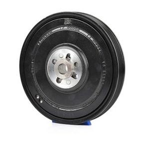 Compre Polia, cambota da BSG BSG 90-170-001 a um preço baixo por 92,26 €