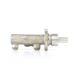 Köp Huvudbromscylinder av BSG BSG 90-215-001 till det låga priset 861,49 kr