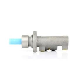 Acquista Cilindro maestro del freno da BSG BSG 90-215-003 a buon mercato per soli 59,94 €