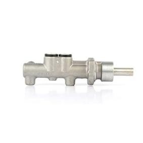 Acquista Cilindro maestro del freno da BSG BSG 90-215-007 a buon mercato per soli 65,46 €