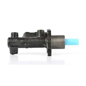 Acquista Cilindro maestro del freno da BSG BSG 90-215-009 a buon mercato per soli 63,41 €