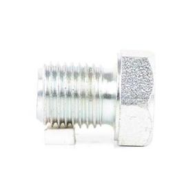Acquista Vite di chiusura, vaschetta dell'olio da BSG BSG 90-230-001 a buon mercato per soli 28,07 €