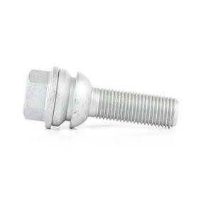 Acquista Bullone ruota da BSG BSG 90-230-003 a buon mercato per soli 27,27 €