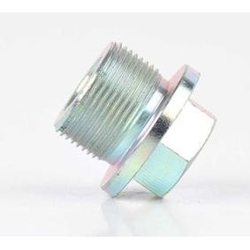 Acquista Vite di chiusura, vaschetta dell'olio da BSG BSG 90-230-004 a buon mercato per soli 30,02 €