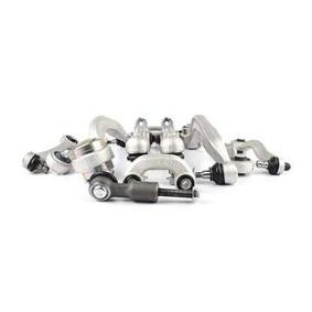 Köp Styrarmssats, hjulupphängning av BSG BSG 90-310-068 till det låga priset 3302,64 kr