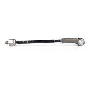Comprar Barra de dirección de BSG BSG 90-310-122 a bajo precio de 45,13 €
