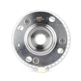 Compre Cubo da roda da BSG BSG 90-325-003 a um preço baixo por 57,30 €