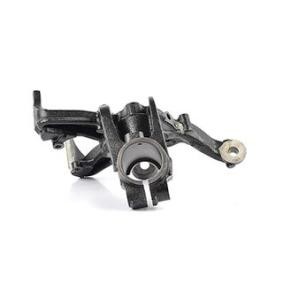 Köp Styrspindel av BSG BSG 90-330-005 till det låga priset 1214,63 kr