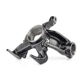 Köp Styrspindel av BSG BSG 90-330-014 till det låga priset 1047,89 kr
