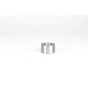 Acquista Kit cuscinetto ruota da BSG BSG 90-605-009 a buon mercato per soli 52,33 €