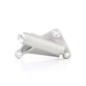 Achetez des Amortisseur de vibrations, courroie de distribution BSG BSG 90-615-041 à prix pour 56,82 €