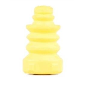 Köp Gummibuffert, fjädring av BSG BSG 90-700-001 till det låga priset 475,33 kr
