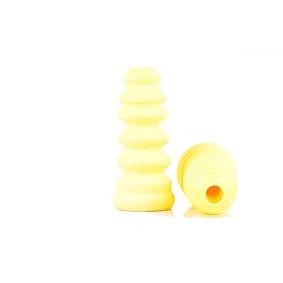 Köp Gummibuffert, fjädring av BSG BSG 90-700-002 till det låga priset 448,95 kr
