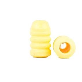 Köp Gummibuffert, fjädring av BSG BSG 90-700-003 till det låga priset 433,13 kr