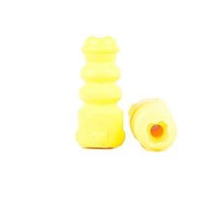 Köp Gummibuffert, fjädring av BSG BSG 90-700-005 till det låga priset 482,61 kr