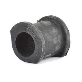 Achetez des Silent bloc de barre stabilisatrice BSG BSG 90-700-025 à prix pour 25,49 €